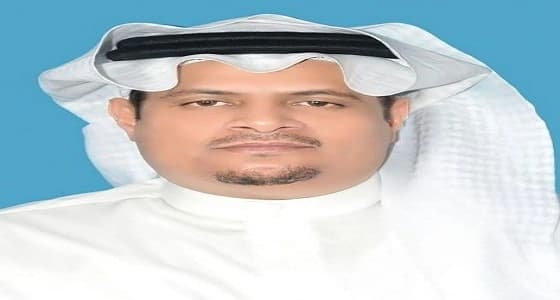 تسليم المقررات لـ 224 ألف طالب وطالبة بتعليم عسير