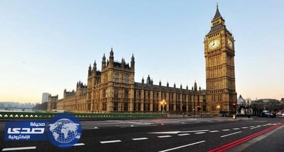 جرس " بيج بن " يصمت لـ 4 سنوات .. الاثنين المقبل