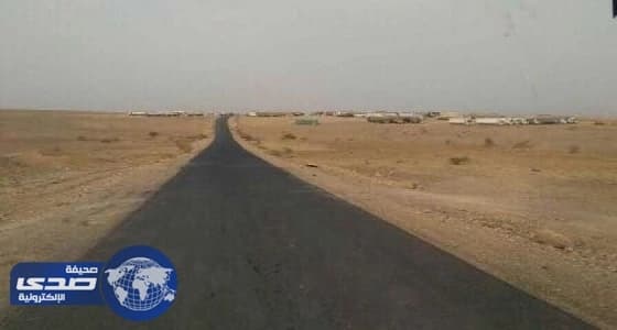 الحوثيون يفرضون جمارك بالقوة على التجار في عمران