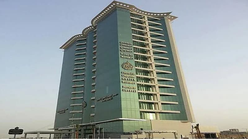 مجلس الضمان الصحي يطلق العقد الموحد