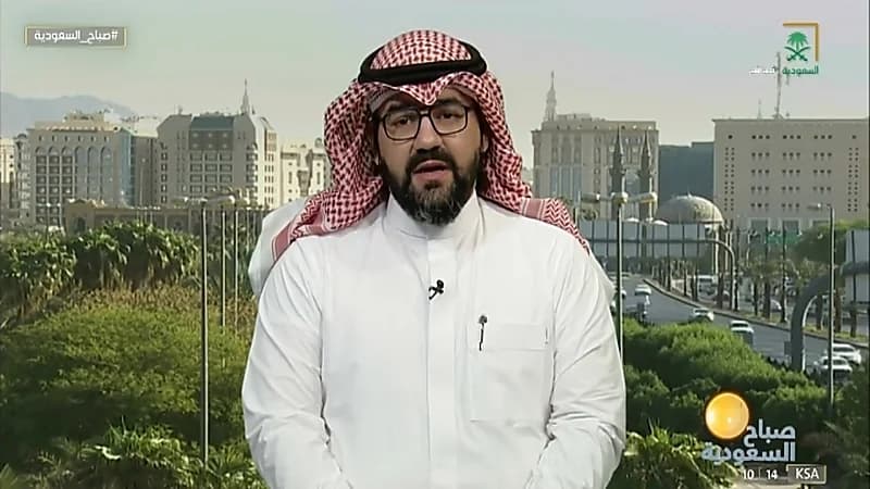 بالفيديو.. استشاري يوضح علاقة آلام العضلات بتشنجها