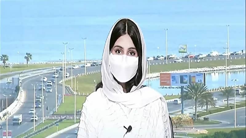 بالفيديو.. طالبة ثانوية تبتكر نظاما لمحاصرة سرطان الثدي