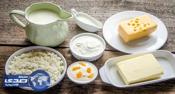 فوائد شرب الحليب في الفطور والسحور