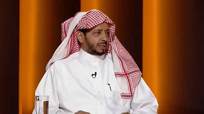 مختص يكشف أهم أسباب هروب الخادمات مع اقتراب رمضان