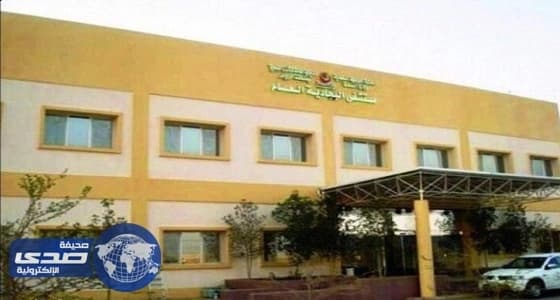 مصرع طبيب سوداني في حادث سيارة بالبجادية