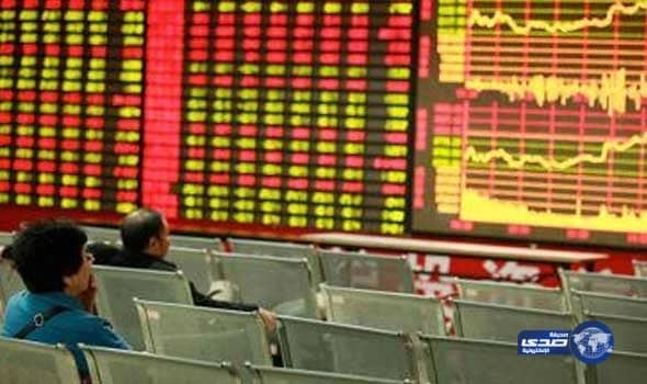 الأسهم اليابانية ترتفع في نهاية التداولات الصباحية