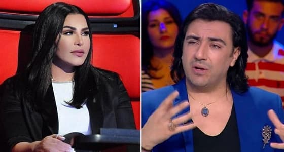 شمس الدين باشا لأحلام " ذكرى قهرتك وهي حية وهي ميتة "