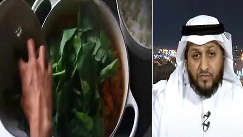 "مختص" يوضح خطورة اتباع الحمية الغذائية النباتية