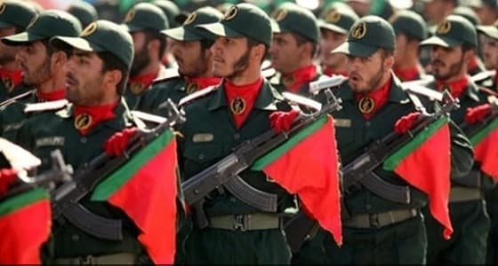 مجدداً " كاتسا " يعاقب 40 مؤسسة ومسؤولاً إيرانياً