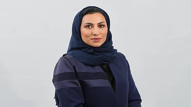 متحدثة التعليم : النظام الحضوري مستمر ويخضع بشكل طبيعي لتحديثات