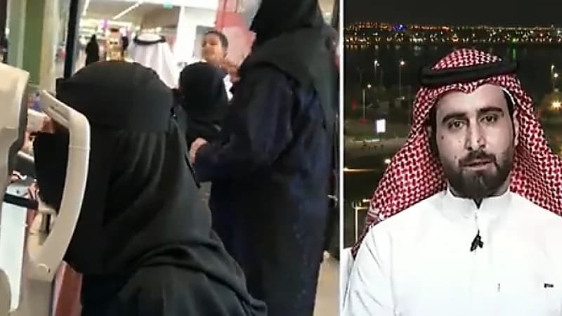 طبيب عيون: عمى الألوان الوراثي لا يكتشف في بداية العمر (فيديو)