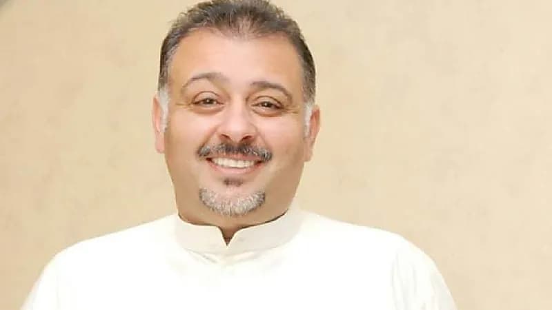 بالفيديو.. رد قوي من "البلام" لمنتقدي ذهاب الفنانين الكويتيين لمناسبات في المملكة