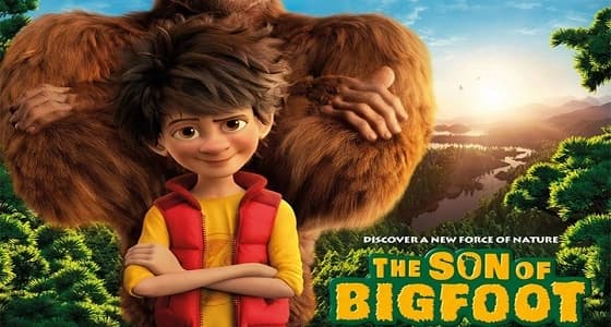 المركز الإعلامي يعلن تأجيل فعالية " الفن السابع " للأفلام الكارتونية العالمية