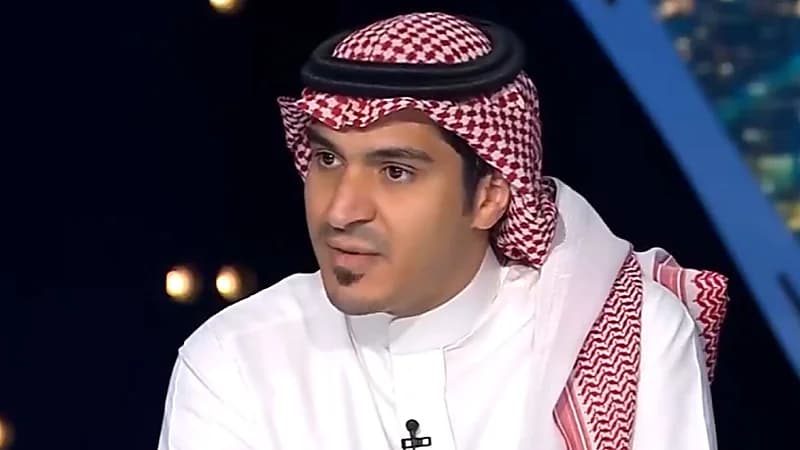 أباعود : الاتحاد إن ظل بهذا العمل سيكون هناك المزيد من الديون .. فيديو