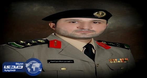 ( 5685 ) نزيلاً في سجون المملكة يؤدون اختبارات الفصل الدراسي الثاني