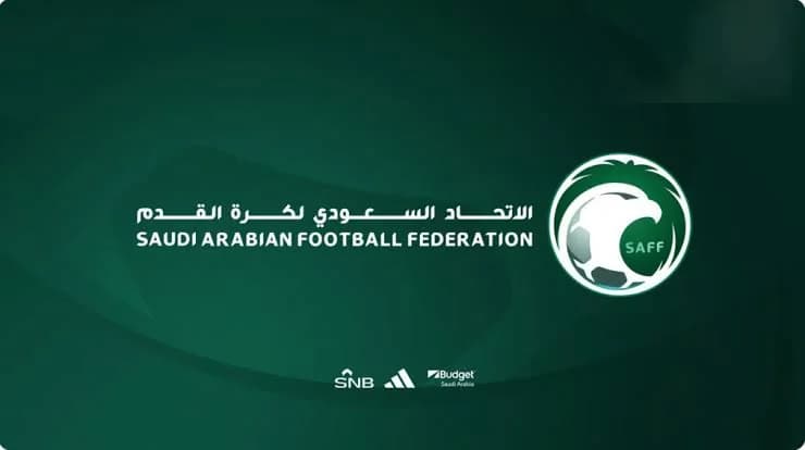 الاتحاد السعودي يؤكد استمرار تنظيمات قيد اللاعبين الأجانب تحت 21 عامًا في دوري روشن