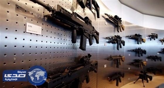 ألمانيا تعلق تسليم شحنة أسلحة إلى تركيا