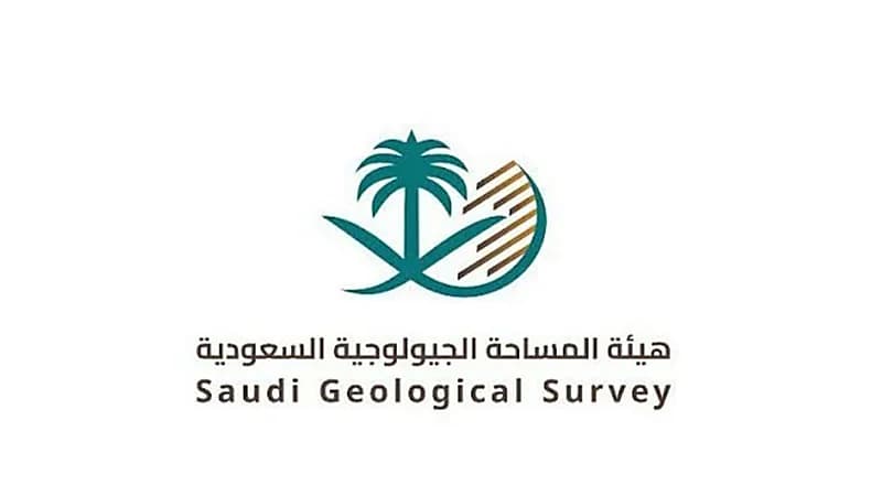 رصد زلزال بقوة 3.35 درجة في الخليج العربي شرق الجبيل