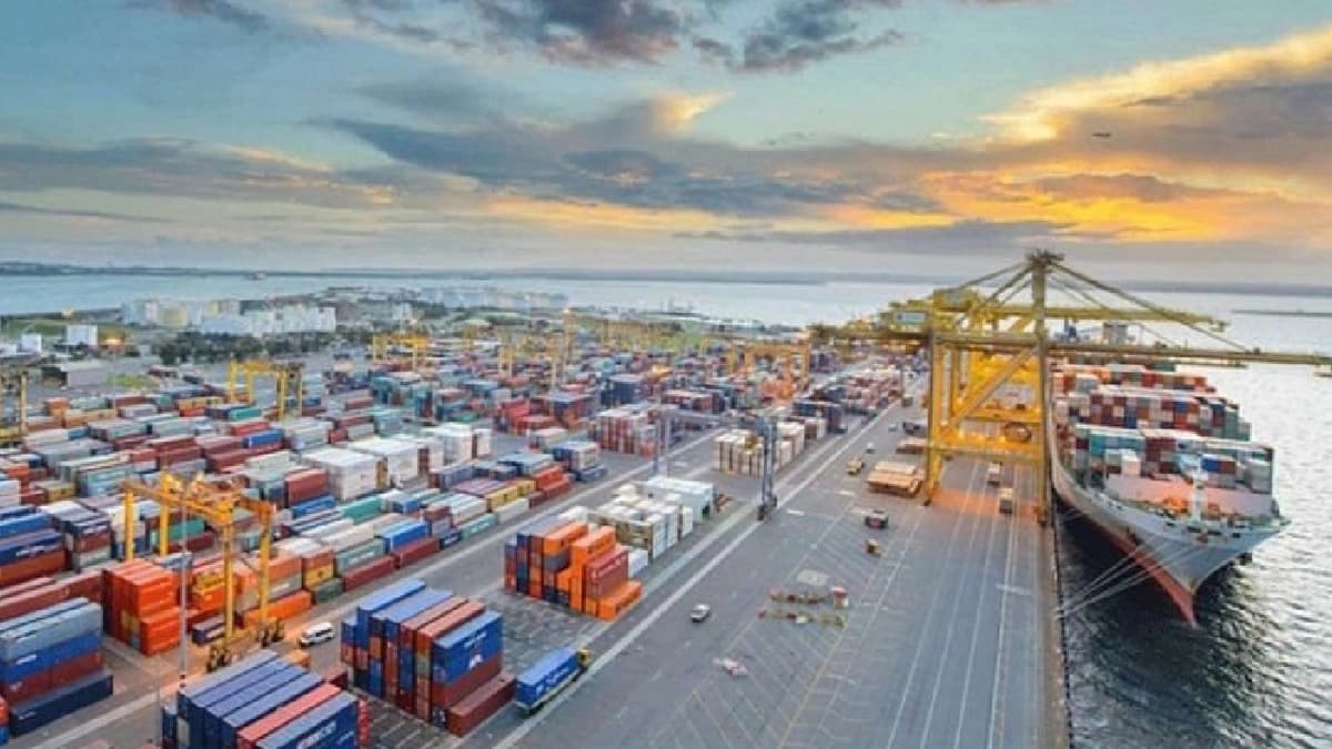 المملكة تسجل ارتفاعا في النشاط الاقتصادي غير النفطي