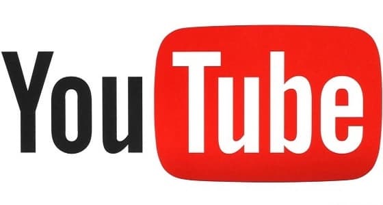 يوتيوب يطلق ميزة القصص.. قريبًا