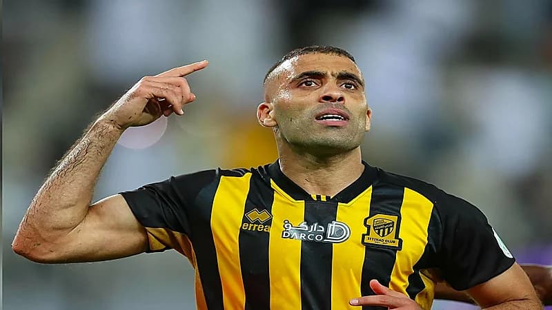 "قانوني": قاضي الاستئناف يؤكد بكلامه أن تسجيلات قضية "حمدالله" تُقبل كدليل