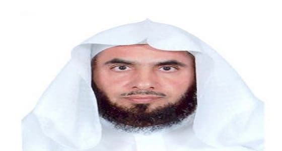 غدًا.. الشيخ " الصغير " يقدم شرح صحيح مسلم كاملاً