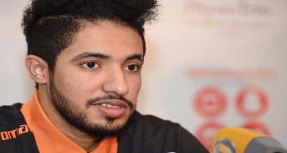 باهبري يقود الشباب أمام نجران