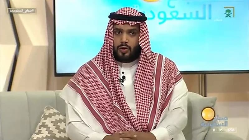 بالفيديو.. قانوني يوضح شروط رفع دعوى السّب والشّتم