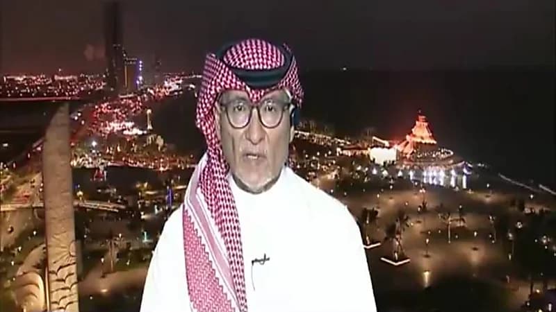 عادل عصام الدين: أرقام الهلال التاريخية تعطي دافعا قويا لتحقيق الانتصارات .. فيديو