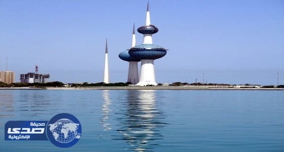 «الرصاصة المسحورة» تقتل عسكري وتصيب زميله بالكويت