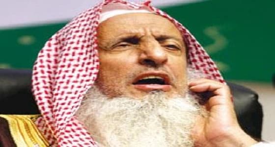 رسائل مفتي المملكة إلى المعلمين والمعلمات بشأن الطلاب