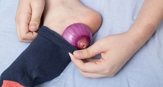 أغرب 9 علاجات شعبية يمارسها البريطانيون