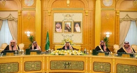 " الوزراء " يوافق على تخصيص أموال مجهولي الأبوين المتوفين لمصلحة رعاية الأيتام