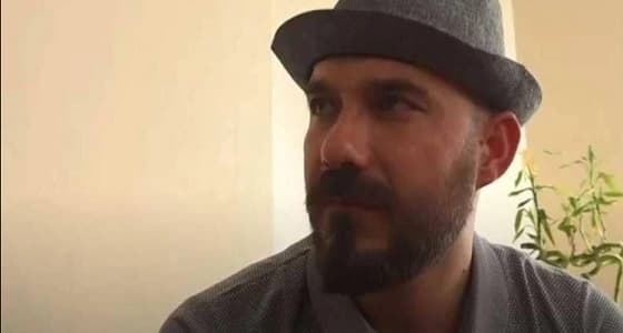 ليبيا هي الوجهة الجديدة لتنظيم " داعش "