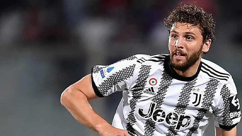 الأهلي يقدم عرضا لشراء مانويل لوكاتيلي