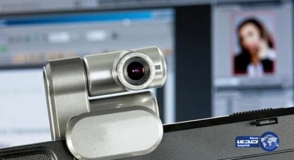 تلميذ يبتز فتاة مقابل عدم نشره صورها الخليعة على "الفيسبوك"!