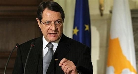 خلال زيارته التاريخية.. الإعلام القبرصي يبرز برنامج الرئيس في المملكة