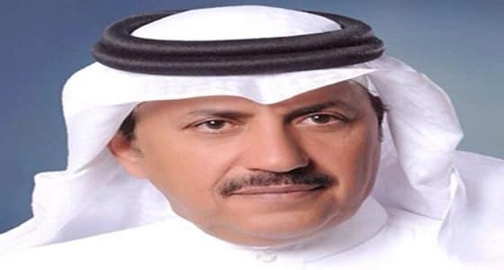 " التعليم " : وضع آلية جديدة لحماية المعلمين من الاعتداءات