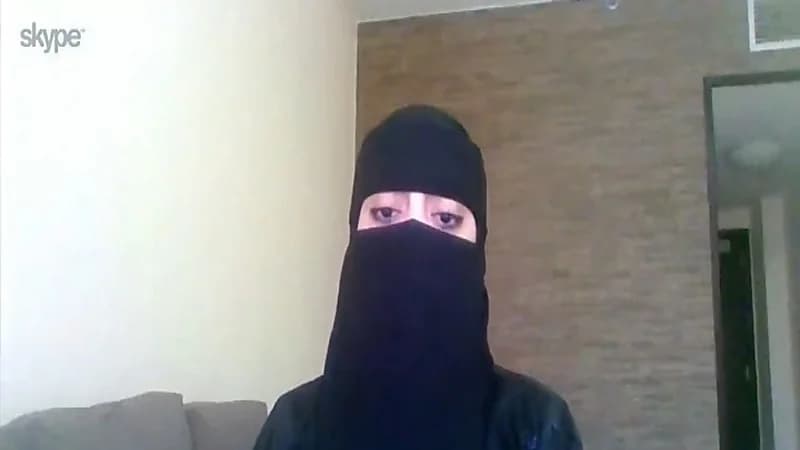 بالفيديو.. أخصائية تغذية: الإكثار من تناول الوجبات السريعة يضعف تقبل الشخص للأكل الصحي