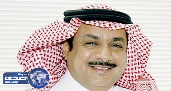 العوين: قطر توفر غطاء لدخول آلاف من مقاتلي حزب الله