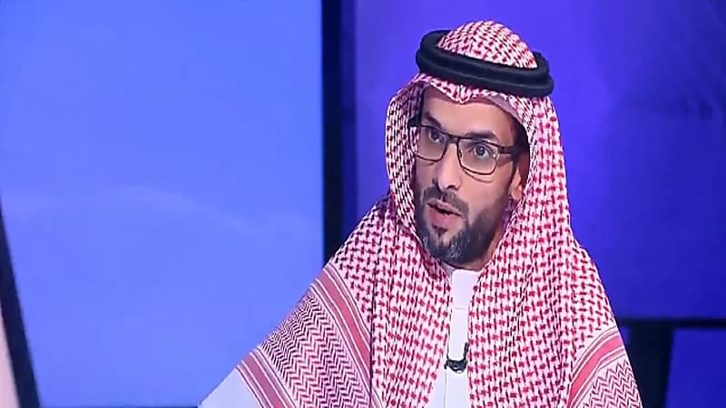 استشاري سمع: تتعدد أسباب فقدان السمع حسب وقت الإصابة ومنها وراثية ( فيديو)