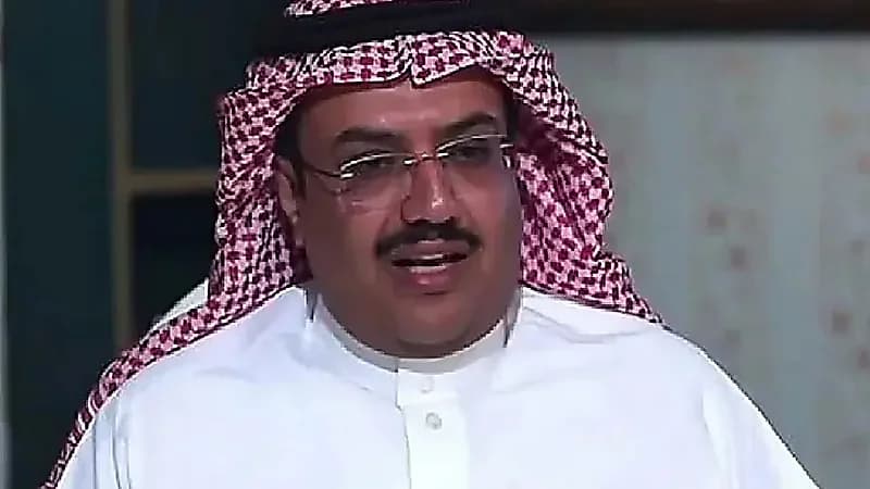 النمر: الجاكوزي البارد لا يغني عن الرياضة الهوائية