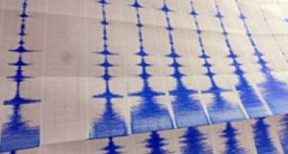 زلزال بقوة 7.2 درجة يضرب العراق ويصل شرق المملكة