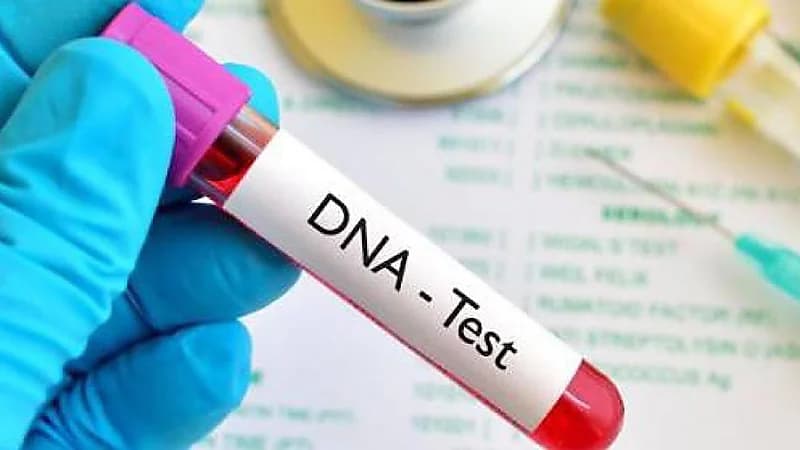 بعد قضاء 38 عامًا في السجن.. اختبار الحمض النووي يبرئ رجل من خلف القضبان