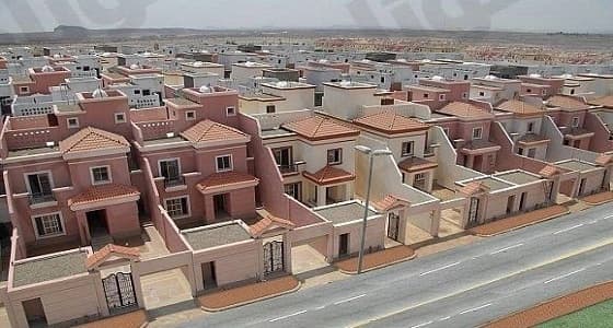 الإسكان: فتح باب الحجز مرة أخرى لـ " إسكان جدة "