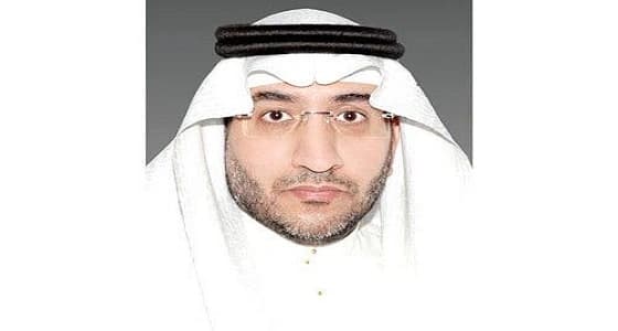 جامعة أم القرى تعلن إطلاق النسخة الثانية من نظام الاتصالات الإدارية " مسار "