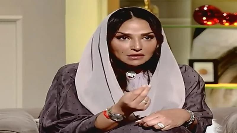 الأميرة لمياء بنت ماجد: مبدأ الأمير الوليد بن طلال أعط الخبز لخبازه