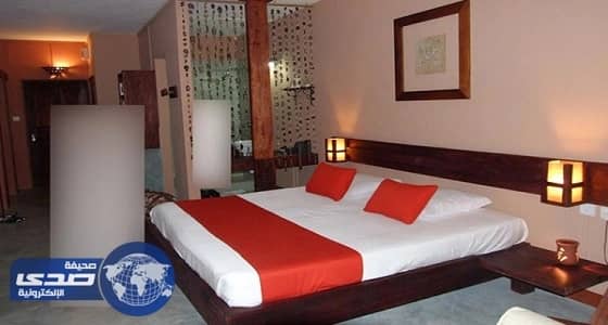 " يوروبول " تفك غموض قضية اعتداء جنسي على أطفال