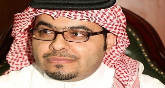 " الأحوال المدنية " : لا صحة لإصدار بطاقات هوية ملونة