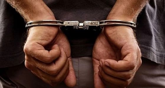 الأردن يرفض تسليم مختلس المليار دولار للعراق